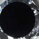 Image for article titled This Is the World's Most Efficient Black Silicon Solar Cell